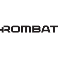 Akumulatory ROMBAT